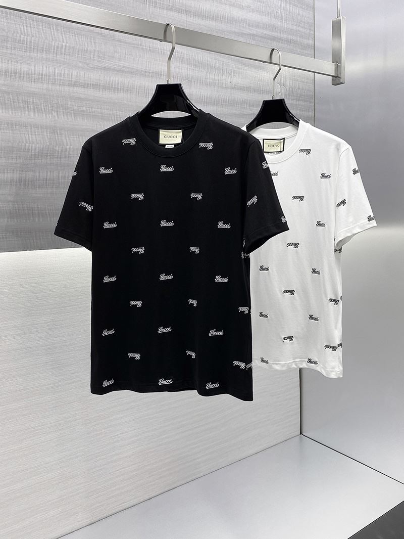 Gucci T-Shirts